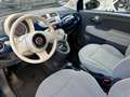 Fiat 500L 1.2 8V 69CH LOUNGE DUALOGIC - thumbnail 13