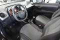Citroen C1 Cabrio PureTech 82 Shine Grau - thumbnail 12