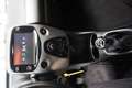 Citroen C1 Cabrio PureTech 82 Shine Grau - thumbnail 8