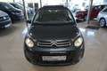 Citroen C1 Cabrio PureTech 82 Shine Grau - thumbnail 2