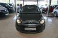Citroen C1 Cabrio PureTech 82 Shine Grau - thumbnail 16