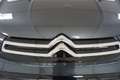 Citroen C1 Cabrio PureTech 82 Shine Grau - thumbnail 15