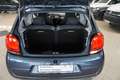 Citroen C1 Cabrio PureTech 82 Shine Grau - thumbnail 20