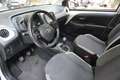 Citroen C1 Cabrio PureTech 82 Shine Grau - thumbnail 4
