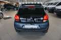 Citroen C1 Cabrio PureTech 82 Shine Grau - thumbnail 6