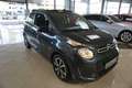 Citroen C1 Cabrio PureTech 82 Shine Grau - thumbnail 18