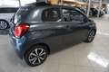 Citroen C1 Cabrio PureTech 82 Shine Grau - thumbnail 7