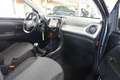 Citroen C1 Cabrio PureTech 82 Shine Grau - thumbnail 21