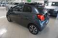 Citroen C1 Cabrio PureTech 82 Shine Grau - thumbnail 5