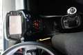 Citroen C1 Cabrio PureTech 82 Shine Grau - thumbnail 11