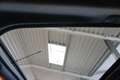 Citroen C1 Cabrio PureTech 82 Shine Grau - thumbnail 10