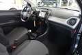 Citroen C1 Cabrio PureTech 82 Shine Grau - thumbnail 13