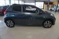 Citroen C1 Cabrio PureTech 82 Shine Grau - thumbnail 3