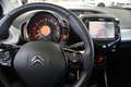 Citroen C1 Cabrio PureTech 82 Shine Grau - thumbnail 9