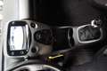 Citroen C1 Cabrio PureTech 82 Shine Grau - thumbnail 19