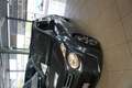 Citroen C1 Cabrio PureTech 82 Shine Grau - thumbnail 17