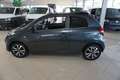 Citroen C1 Cabrio PureTech 82 Shine Grau - thumbnail 14