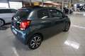 Citroen C1 Cabrio PureTech 82 Shine Grau - thumbnail 22