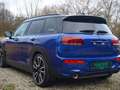 MINI John Cooper Works Clubman 2.0AS ALL4 OPF Niebieski - thumbnail 6