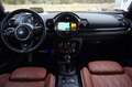 MINI John Cooper Works Clubman 2.0AS ALL4 OPF plava - thumbnail 9