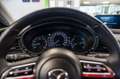 Mazda CX-30 Selection e-Skyactiv G Nur 5.400 km 1.Hand Gris - thumbnail 27