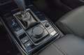 Mazda CX-30 Selection e-Skyactiv G Nur 5.400 km 1.Hand Gris - thumbnail 23