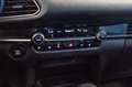 Mazda CX-30 Selection e-Skyactiv G Nur 5.400 km 1.Hand Gris - thumbnail 26