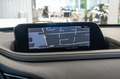 Mazda CX-30 Selection e-Skyactiv G Nur 5.400 km 1.Hand Gris - thumbnail 21