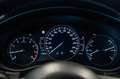 Mazda CX-30 Selection e-Skyactiv G Nur 5.400 km 1.Hand Gris - thumbnail 28