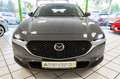 Mazda CX-30 Selection e-Skyactiv G Nur 5.400 km 1.Hand Gris - thumbnail 4