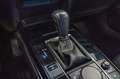 Mazda CX-30 Selection e-Skyactiv G Nur 5.400 km 1.Hand Gris - thumbnail 24