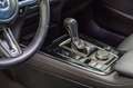 Mazda CX-30 Selection e-Skyactiv G Nur 5.400 km 1.Hand Gris - thumbnail 17