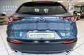 Mazda CX-30 Selection e-Skyactiv G Nur 5.400 km 1.Hand Gris - thumbnail 9