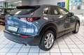 Mazda CX-30 Selection e-Skyactiv G Nur 5.400 km 1.Hand Gris - thumbnail 7