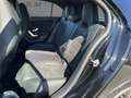 Mercedes-Benz A 180 AMG Line TWA|Sitzhz|Kam|Keyless|LED|LMF Noir - thumbnail 10