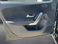 Mercedes-Benz A 180 AMG Line TWA|Sitzhz|Kam|Keyless|LED|LMF Noir - thumbnail 2