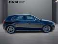 Mercedes-Benz A 180 AMG Line TWA|Sitzhz|Kam|Keyless|LED|LMF Noir - thumbnail 5