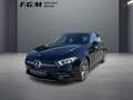 Mercedes-Benz A 180 AMG Line TWA|Sitzhz|Kam|Keyless|LED|LMF Noir - thumbnail 1