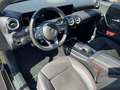 Mercedes-Benz A 180 AMG Line TWA|Sitzhz|Kam|Keyless|LED|LMF Noir - thumbnail 11