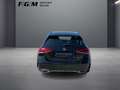 Mercedes-Benz A 180 AMG Line TWA|Sitzhz|Kam|Keyless|LED|LMF Noir - thumbnail 7