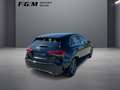 Mercedes-Benz A 180 AMG Line TWA|Sitzhz|Kam|Keyless|LED|LMF Noir - thumbnail 6