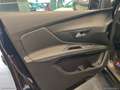 Peugeot 3008 BlueHDi 130 S&S EAT8 Allure Nero - thumbnail 13