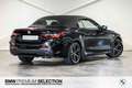BMW 430 M SPORT | KEYLESS | DAS Black - thumbnail 4