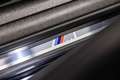 BMW 430 M SPORT | KEYLESS | DAS Black - thumbnail 10