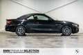 BMW 430 M SPORT | KEYLESS | DAS Black - thumbnail 6