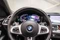 BMW 430 M SPORT | KEYLESS | DAS Black - thumbnail 14