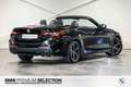 BMW 430 M SPORT | KEYLESS | DAS Black - thumbnail 3