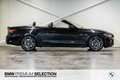 BMW 430 M SPORT | KEYLESS | DAS Black - thumbnail 5
