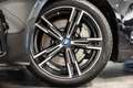 BMW 430 M SPORT | KEYLESS | DAS Black - thumbnail 7