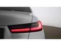 BMW 316 d Limousine Sport Line Aut LED LEDER NAVI Grau - thumbnail 9